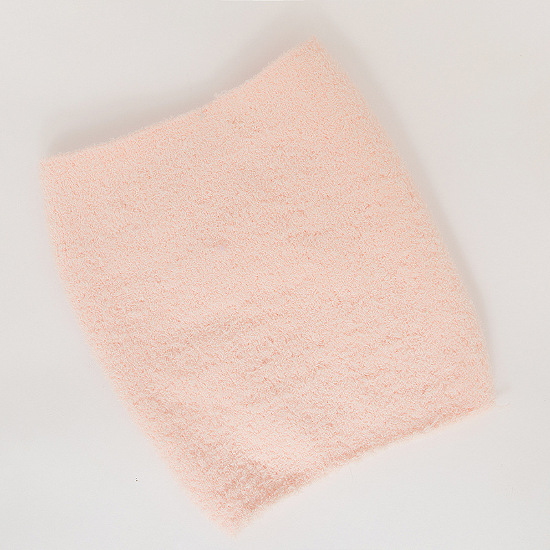 Kick colcha kaxing calcetines de invierno para bebés calefacción protección del vientre bebé anti-frío rollo de vientre cálido recién nacido circunferencia del vientre resistente al frío