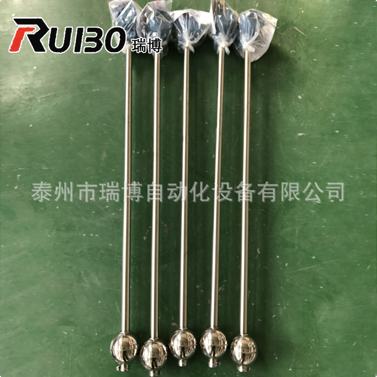 26FA6E38%40E81B2739.661C6659.J