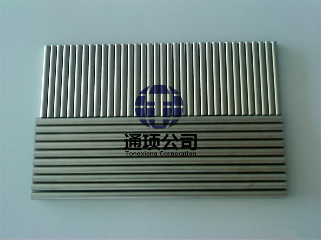 M30NW,X4CrNiMnMo21-9-4,1.4472ҽ�øߵ������ ���ֲ�������