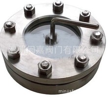 �����ͨҕ�R����ͨҕ�R�� �����ͨҕ�R ��ͨҕ�R