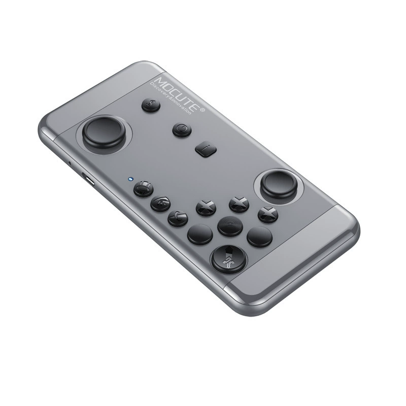 Wireless handle, laptop, remote control, bluetooth, electrical signals of the brain