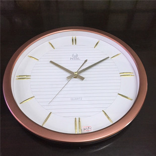 14��36CM�A�Β��R  ���s��ᘒ��R  ���w���ٿ̶��㙉��ɫ���