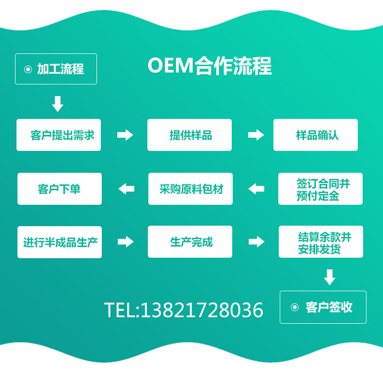 4822899261_2133694933