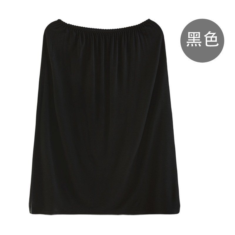 Jupe - Ref 3441630 Image 7