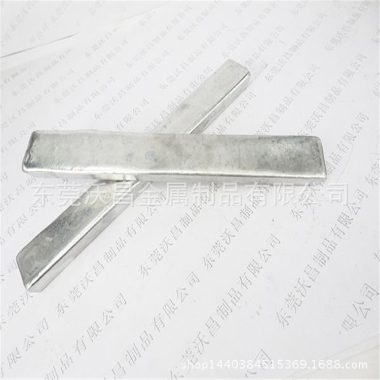 DSCN0567 拷貝_副本