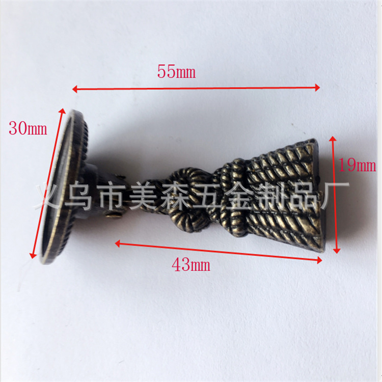 QQ截图20170422174846_好图看看