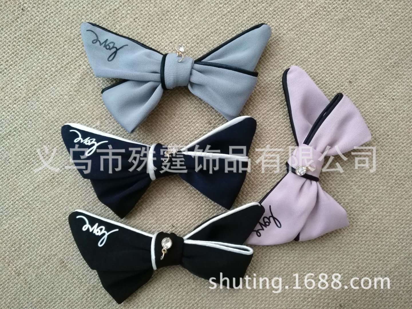 微信图片_20171025102731