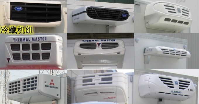 20150819102116461646659124