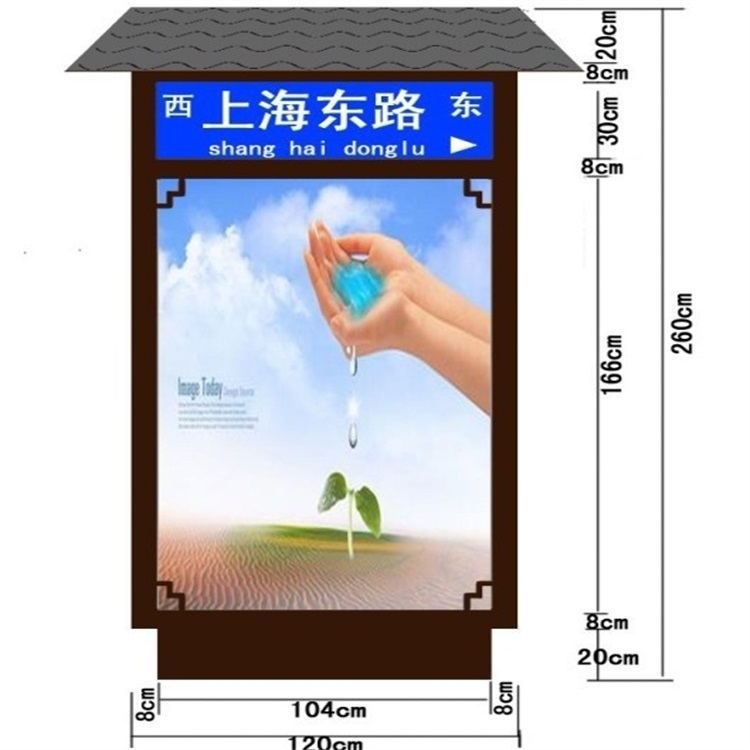 ad46bac2880cd1d4f394a429e06fb7