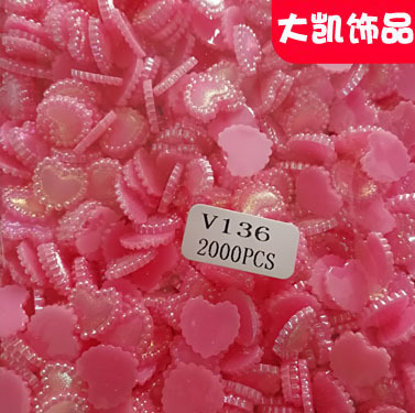 yangb210