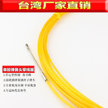 WESSBEN늹 늾 SֱNֱǏ 25