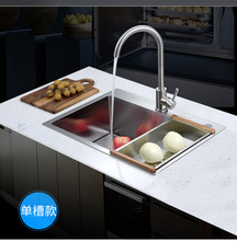 �N���ֹ�ˮ��304���P䓆β��^�V�������zϴ����S��ֱ�N�Ӻ����