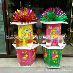 ������Ʒ����ϵ�� �����@  ���l��Ȧ �ǻҺеȚ�����Ʒ��ӡˢ��