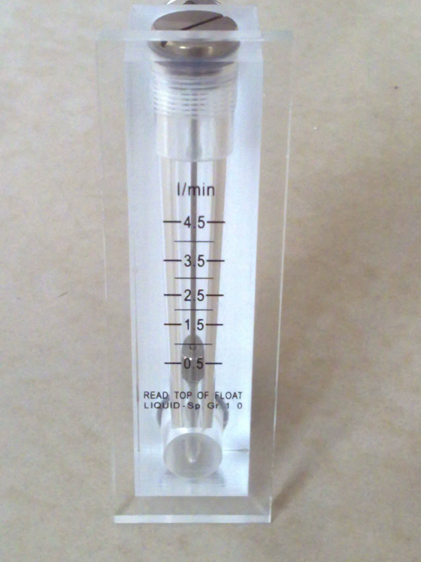 Испытание трансмиссионного масла 4.5L расходомер автомобильный полностью интеллектуальный автоматический трансмиссия специальный расходомер