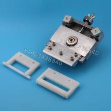 ��ӡ�C������A�M�Ϲε������ͽM�ϵ��A�������ε������ͼ����