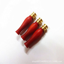 �ֹ�Ʒ�t��Ƿ¹�С̖����ּ����z��