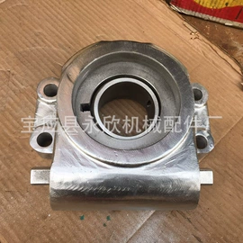 胶辊;木工机械;印染整机械