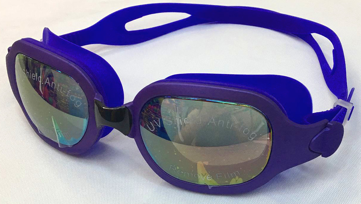 E3F755052DCE4887319ADEF05F484A