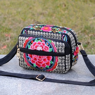 �S��ֱ�N�¿���������L������Ůʽб����p��С�����s�͹����e��