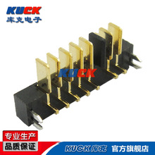 Pӛ늳BA03M7Pin~ʽg2.0PH僽