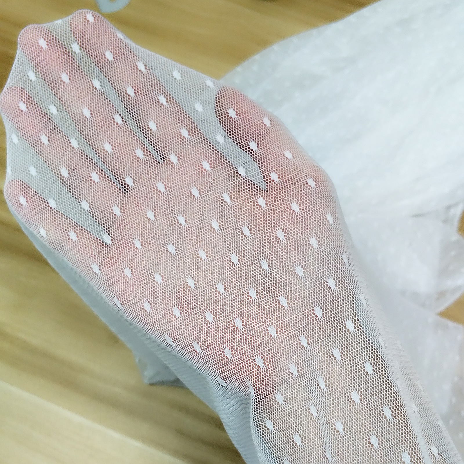 MYXJ_20170606105137_fast