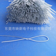 ���A��������PE���| 0.45*1MM����͸�����ˇƷ���z���\���z