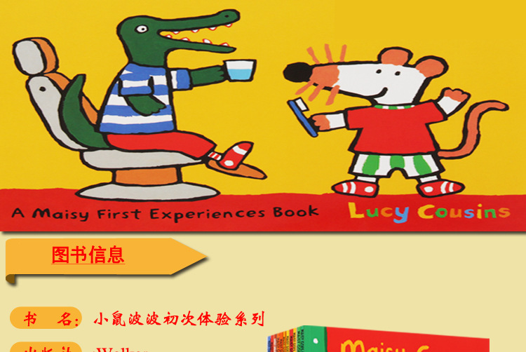 i2 XifKkz9SEOZoouDvnzaGWQIVAJq1n9CDq