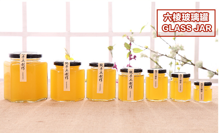 QQ图片20170420223842