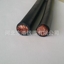 �͚�����طN���z�o����| ���Ѿ� �͸ߵ͜؜yԇ늺��C��|