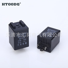 ͨͷ·SG152B܇^ W12V180W