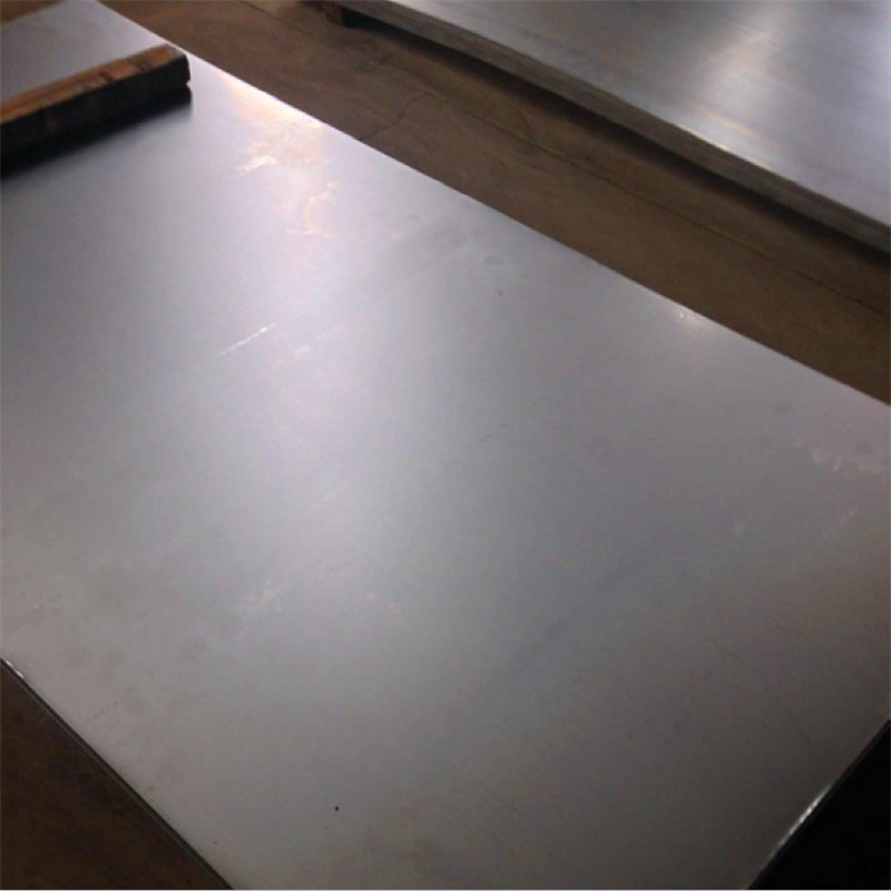 厂家供应BTC210R冷轧钢板 冷轧卷带 规格齐全 量大价优