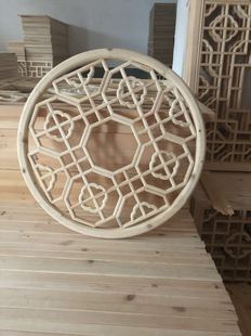 �¹Ż�����ʽ��ľ�������P�U�ջ����b�픱������A�Ͱ˽Ǳڒ��