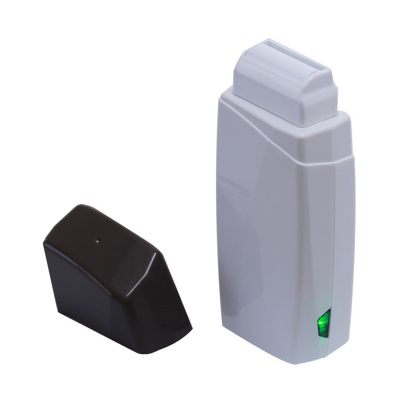 工厂直供迷你便携脱毛器加热脱毛蜡机蜡疗机 Depilatory Heater