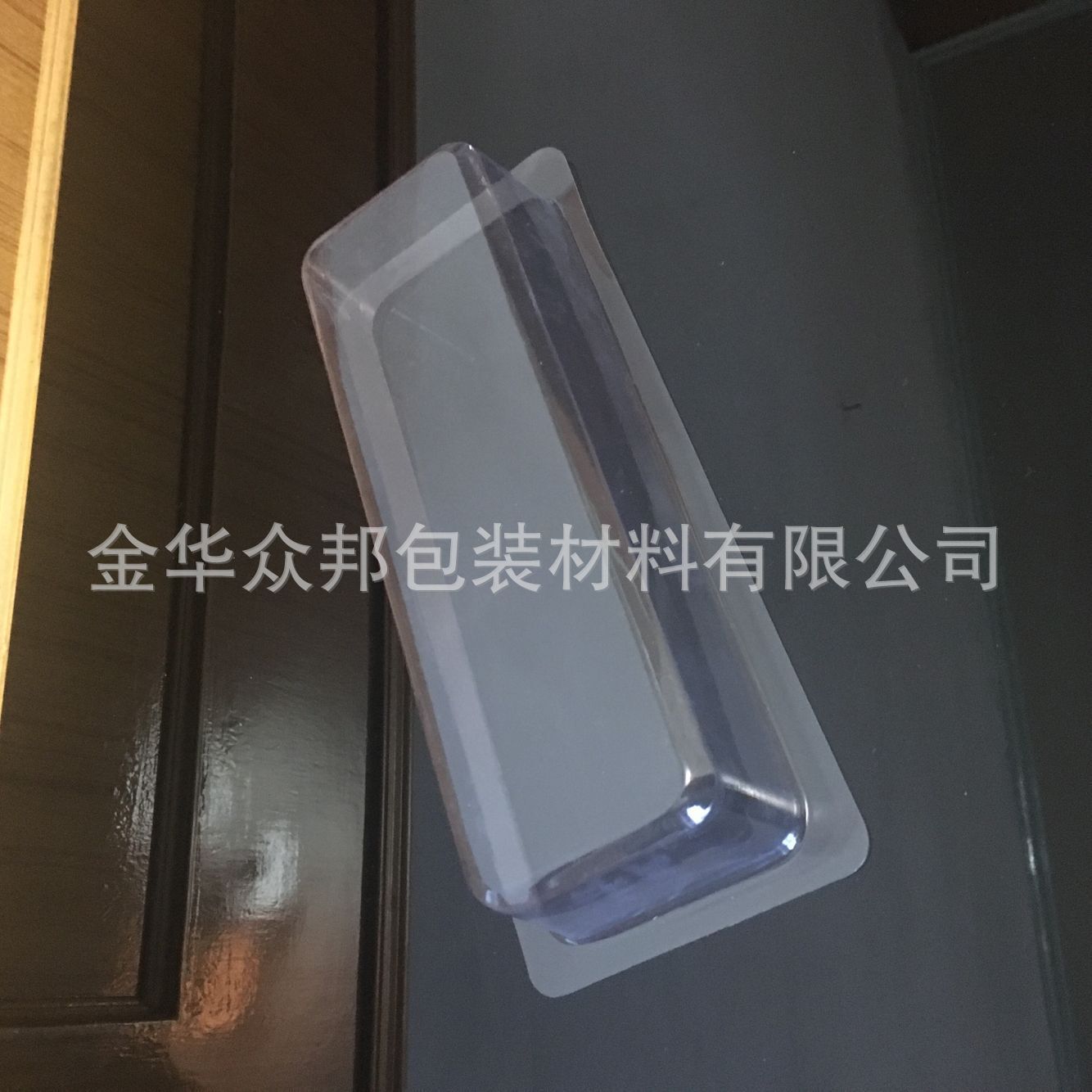 QQ图片20170328114337