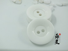 l֬~۬F؛~ی߅ƴrC֬o