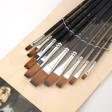 9֧���^����ë�~�ܮ��P���b ˮ�ʱ�ϩ��ˢ�W����ͯ���g��Ʒ���l