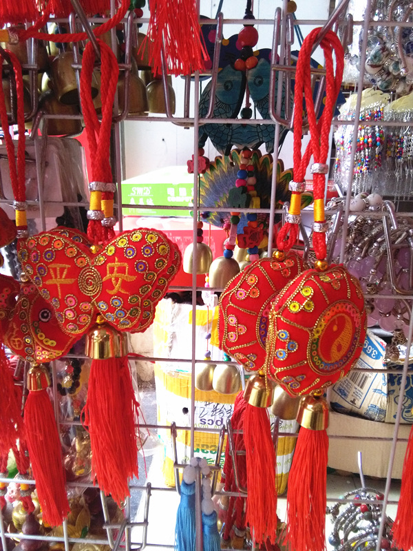 IMG_20171027_154321_副本