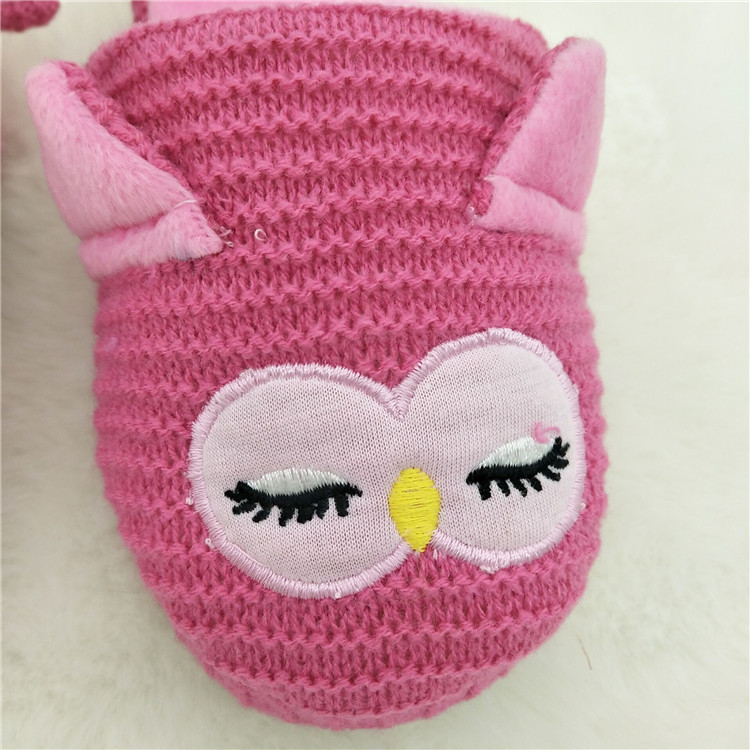 QQ图片20171113165105