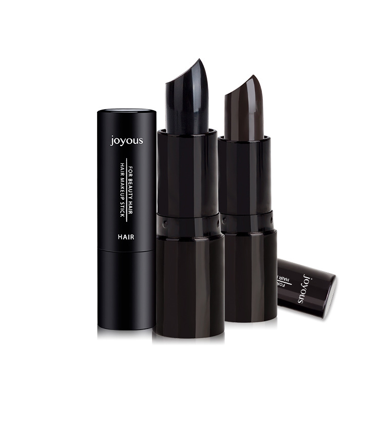 口红管详情（NEW）_10