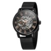 Mechanical men's watch suitable for men and women, wholesale