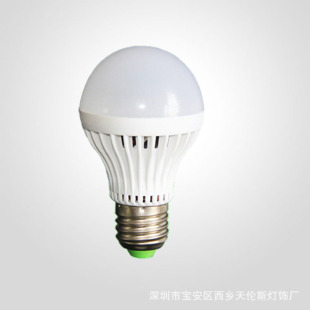lde3W5W7W24W36W50LED���ݟ���E27�ݿڟ���LED���ݟ��߸�������