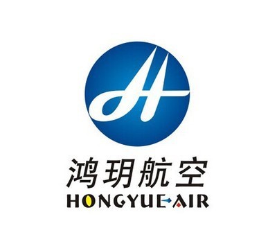 票务服务-机票特价啦,欧洲往返机票香港到伦敦