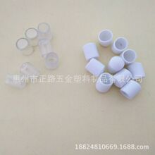 ������ �F�z���o�� ��ɫ������ ͸�������� �z�� PVC���� ����