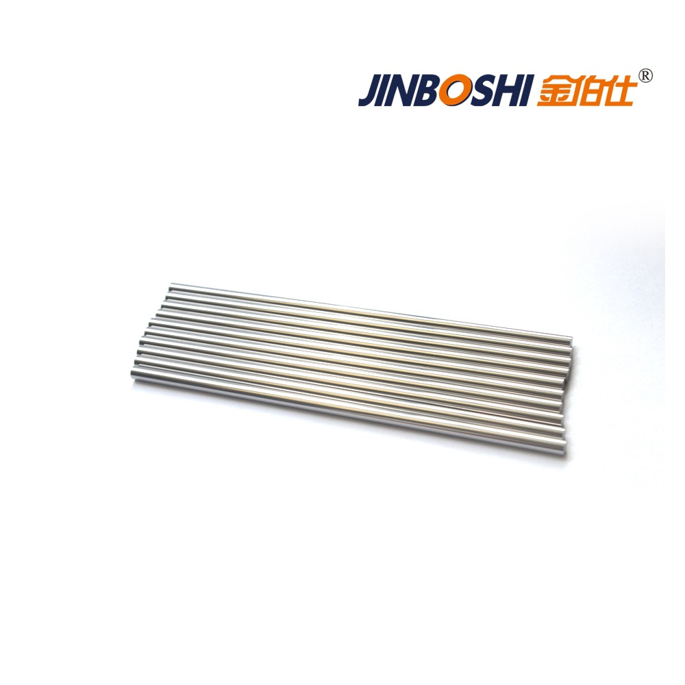 YG10X硬质合金棒材硬度高抗冲击性强可订制加工各种规格的棒材