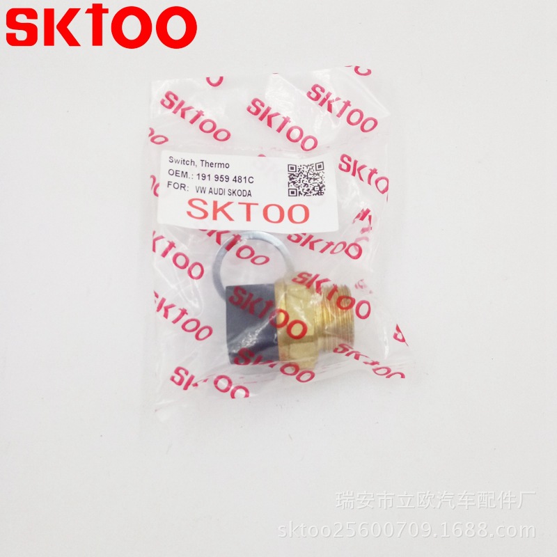 191959481C��Ӧ���ô��ڰµ����������� �¿ؿ���