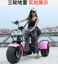 С�ͽ��ͺ����ƿ܇60V�������݆늄�܇�늳��������܇