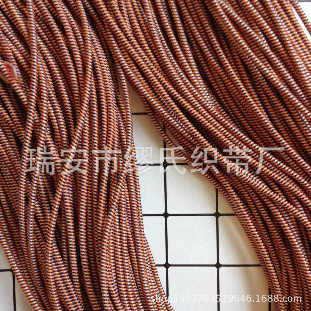 微信图片_20171125200117