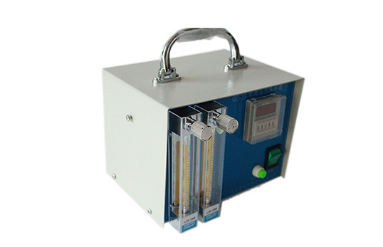 AW-8气溶胶粒度分布采样器(八级空气微生物采样器)