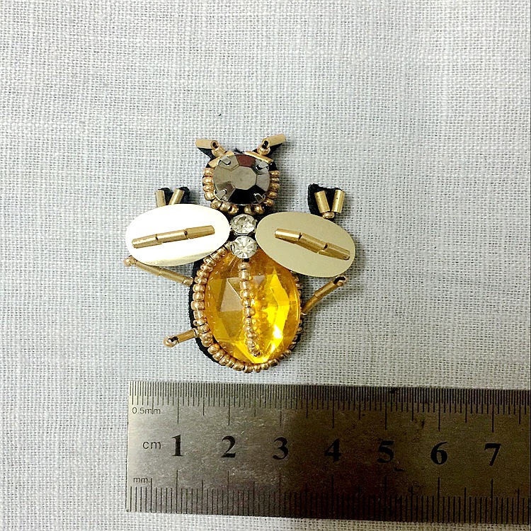 QQ图片20170311225826