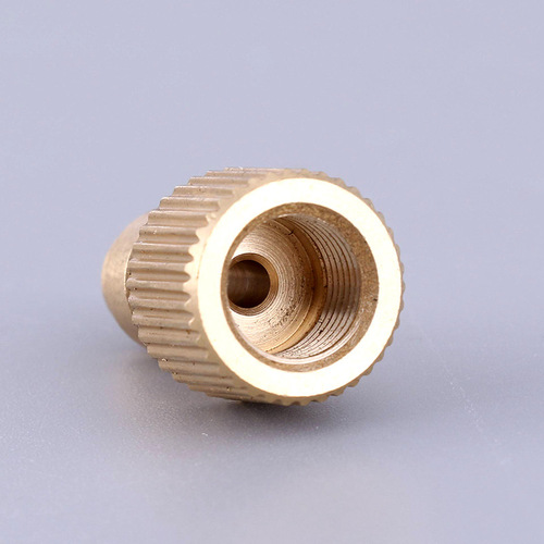 Tire inflation adapter 8mm female to US nozzle male high pressure pump 30mpa special accessories